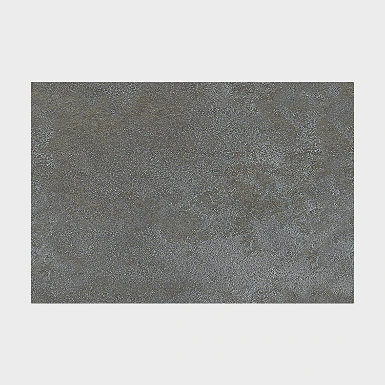 Rivestimento murale 3