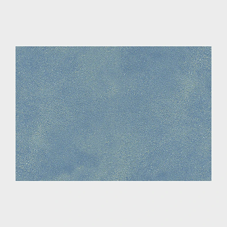 Rivestimento murale 1