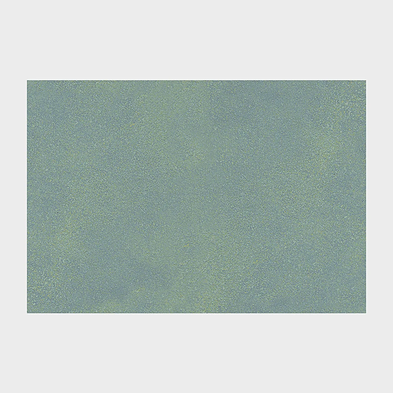 Rivestimento murale 2