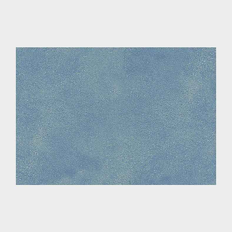 Rivestimento murale 3