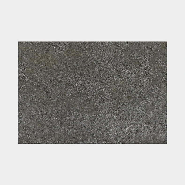 Rivestimento murale 1