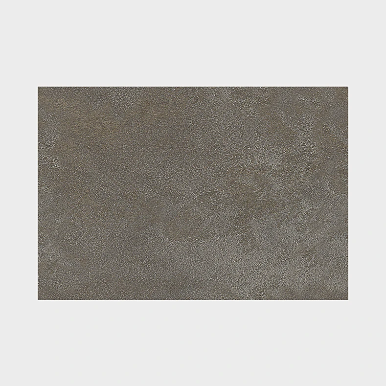 Rivestimento murale 2