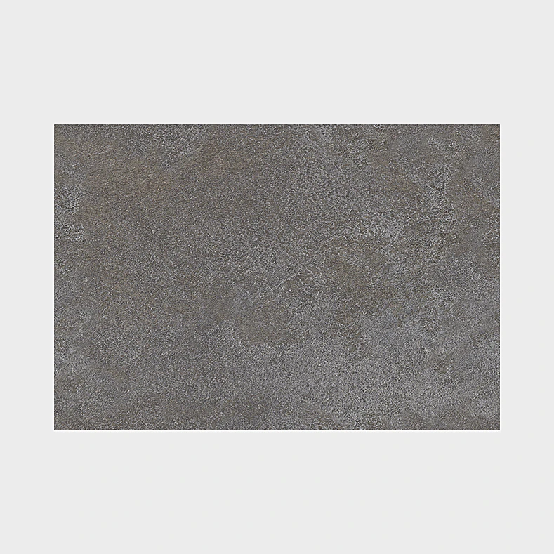 Rivestimento murale 3