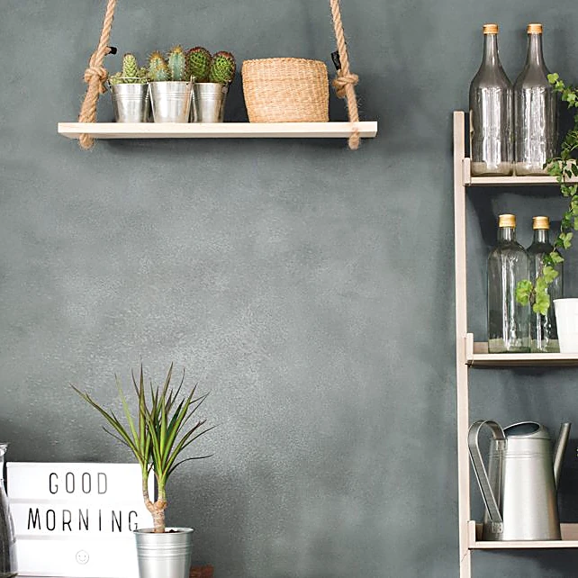 Rivestimento murale 4