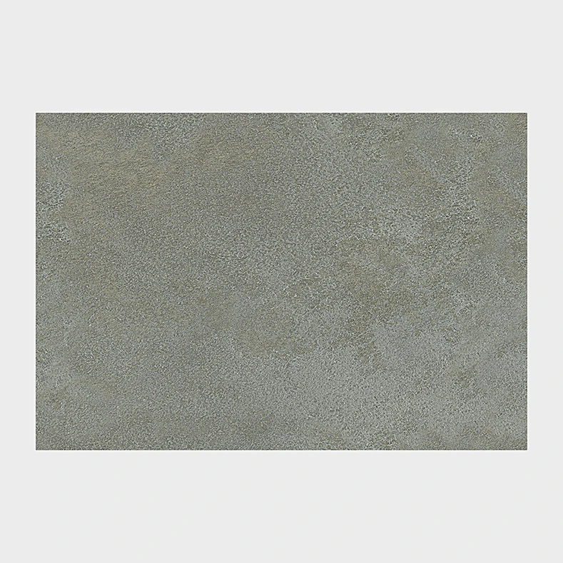 Rivestimento murale 1