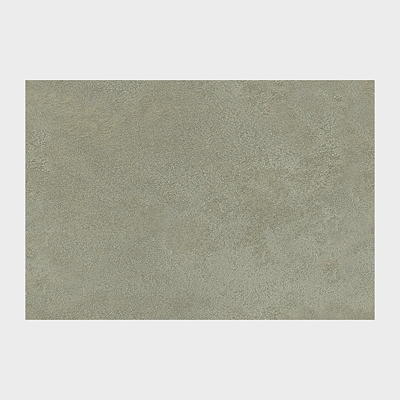 Rivestimento murale 2