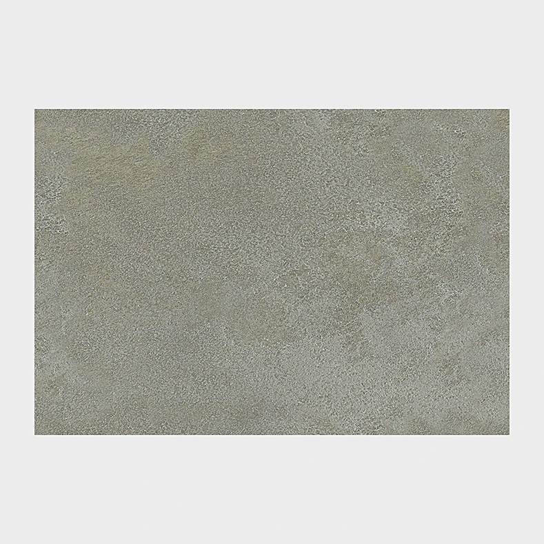 Rivestimento murale 3