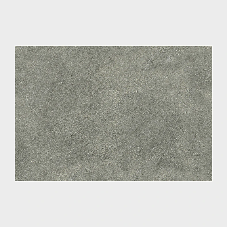 Rivestimento murale 1