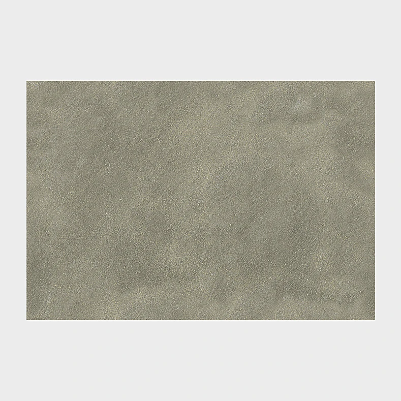 Rivestimento murale 2