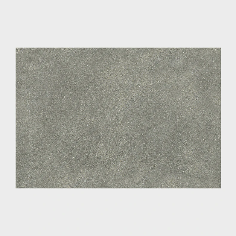 Rivestimento murale 3