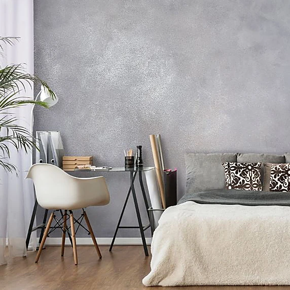 Rivestimento murale 4