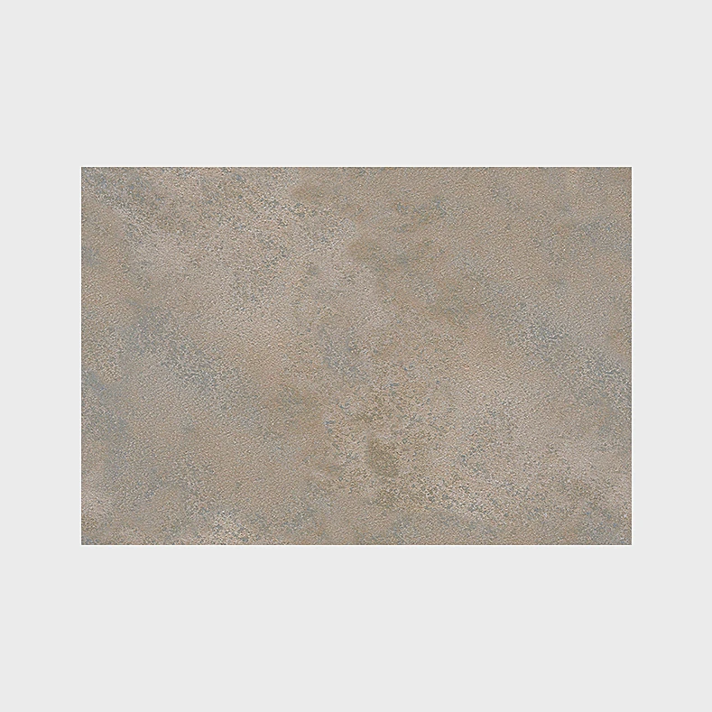 Rivestimento murale 1