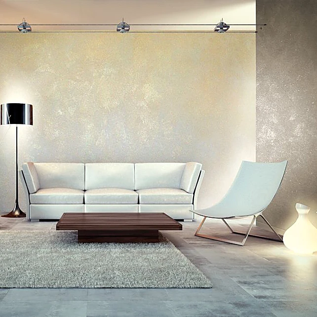 Rivestimento murale 4