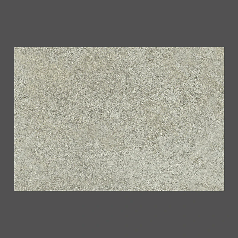 Rivestimento murale 1