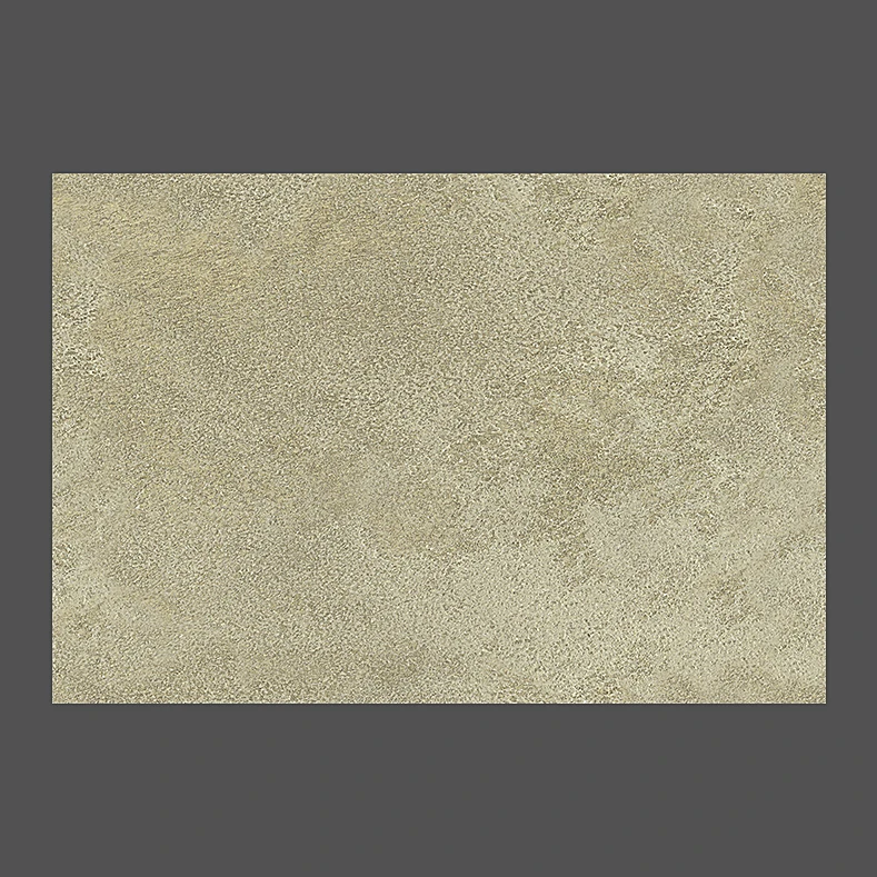 Rivestimento murale 2