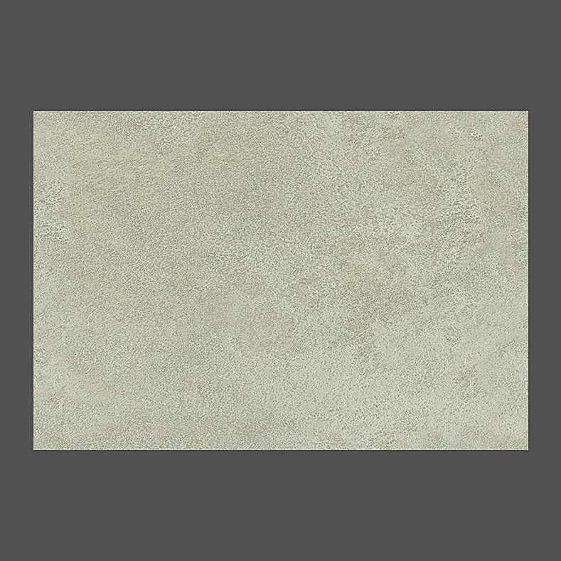 Rivestimento murale 3