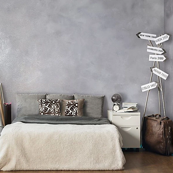 Rivestimento murale 4