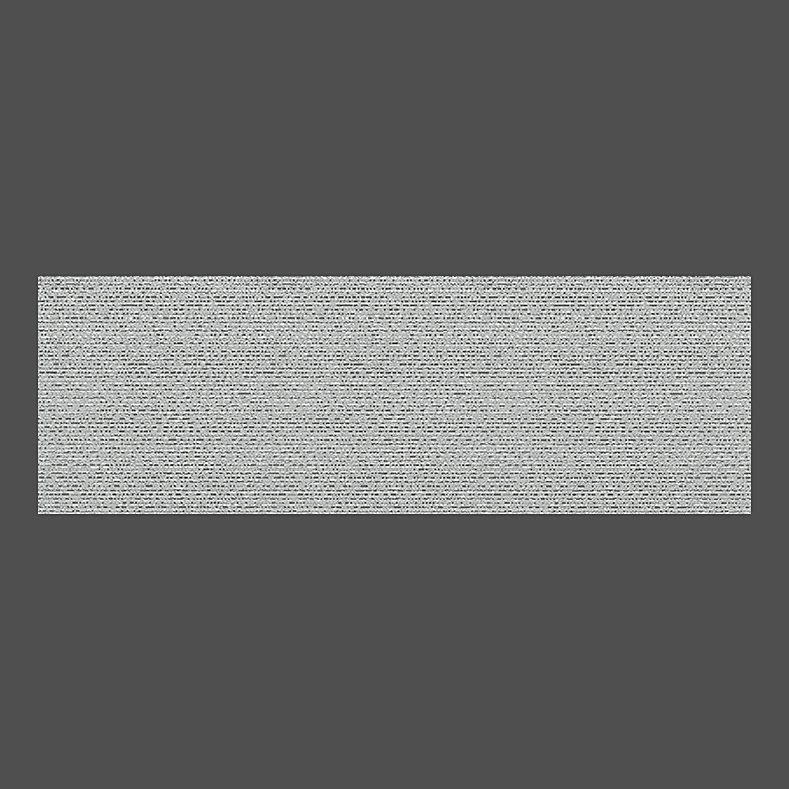 Стены, обои 1