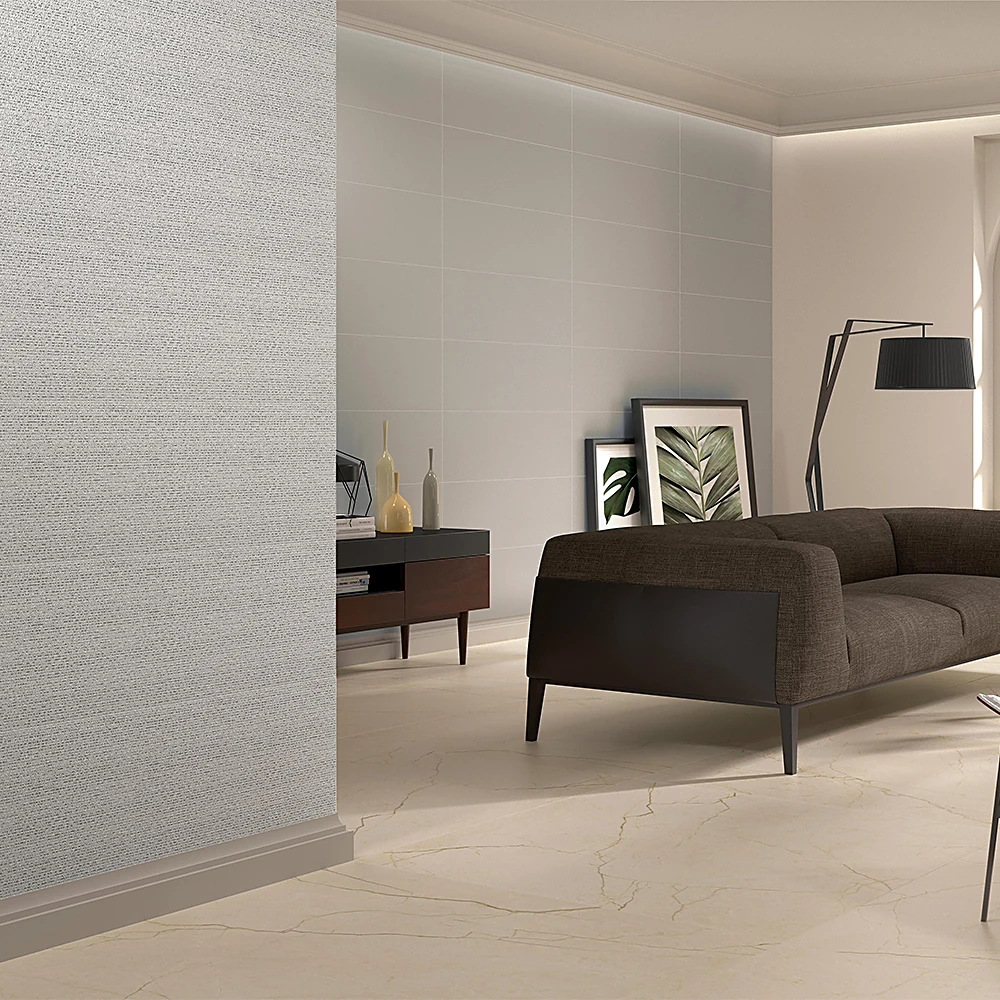 Стены, обои 2