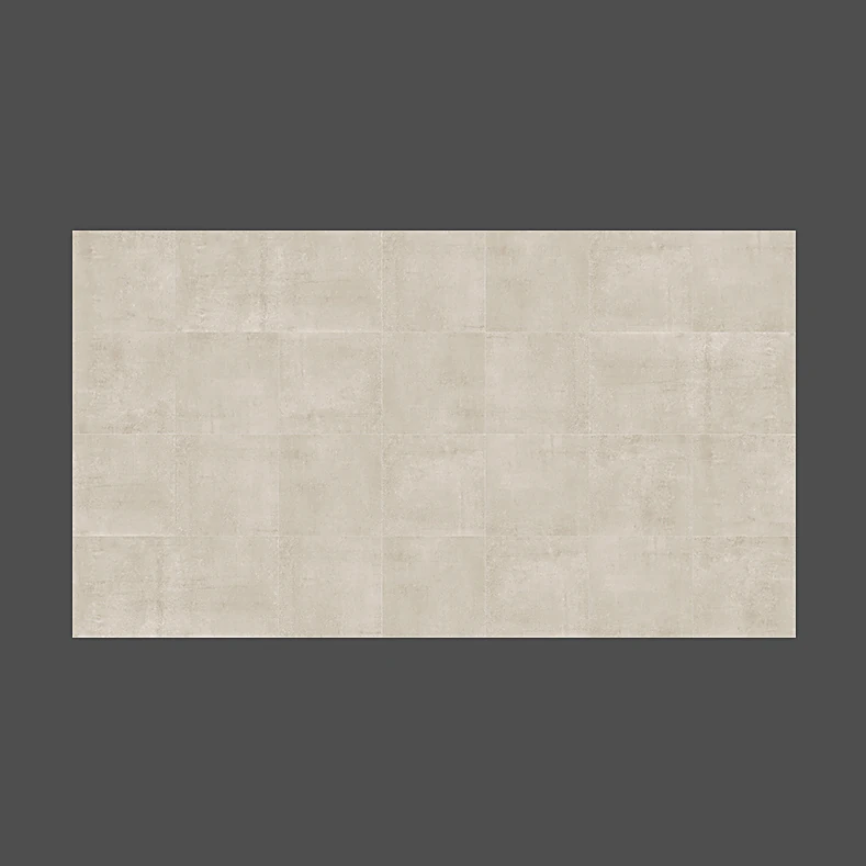 Rivestimento murale 1