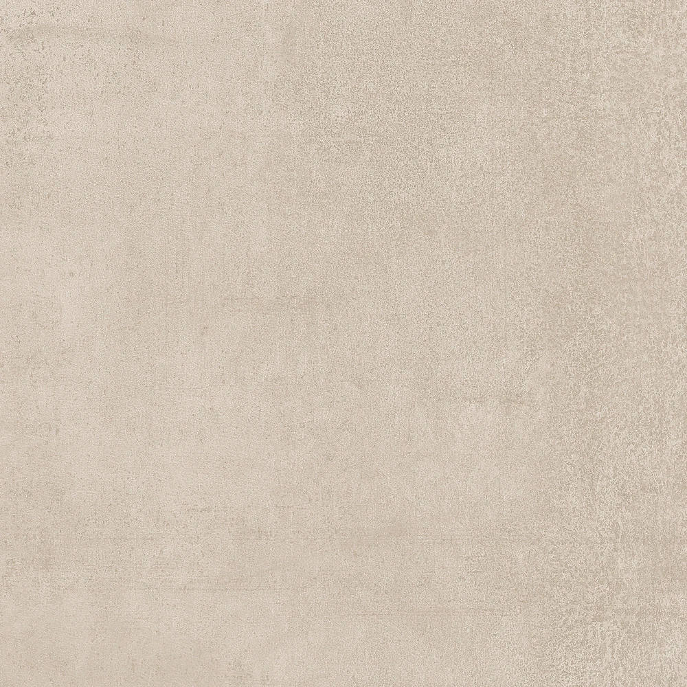 Rivestimento murale 2