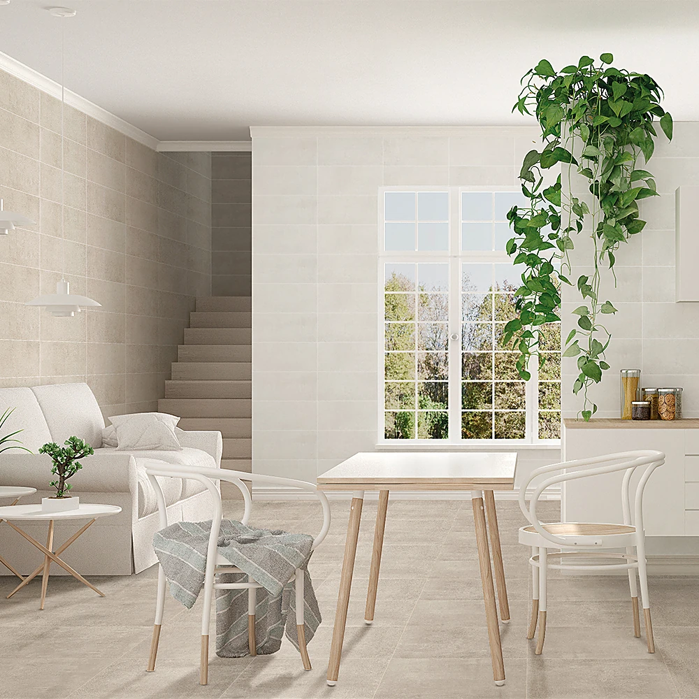 Rivestimento murale 3