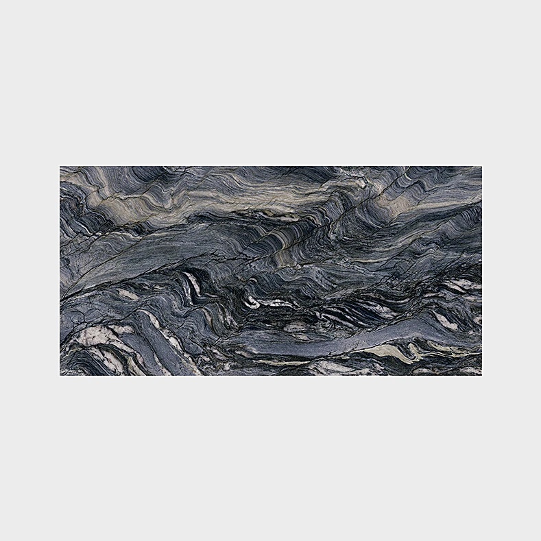 Стены, обои 2