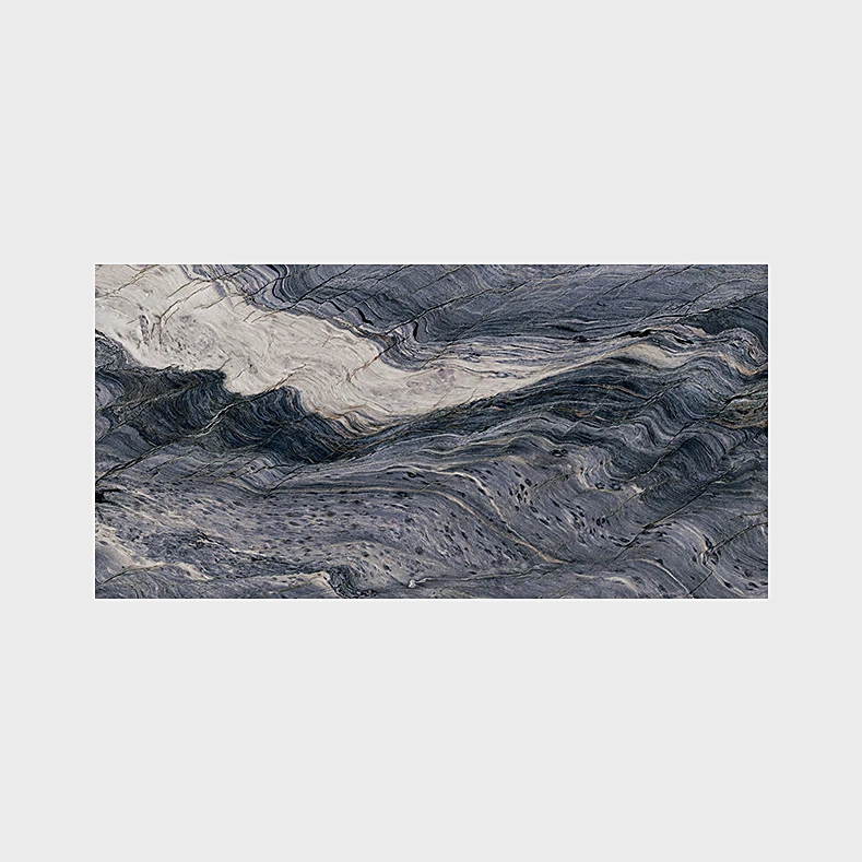 Стены, обои 3