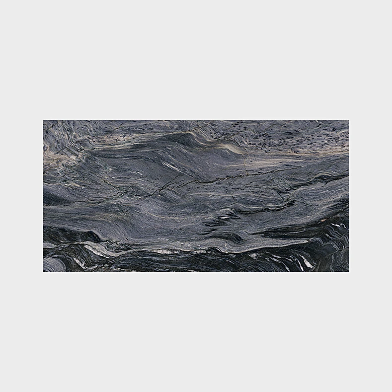 Стены, обои 4