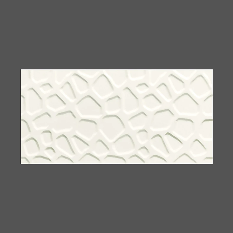 Wall Covering 1