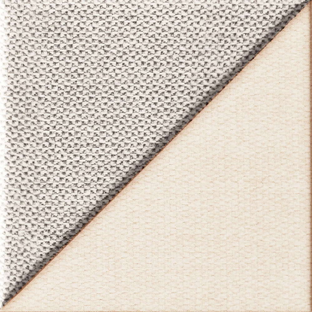 Rivestimento murale 1