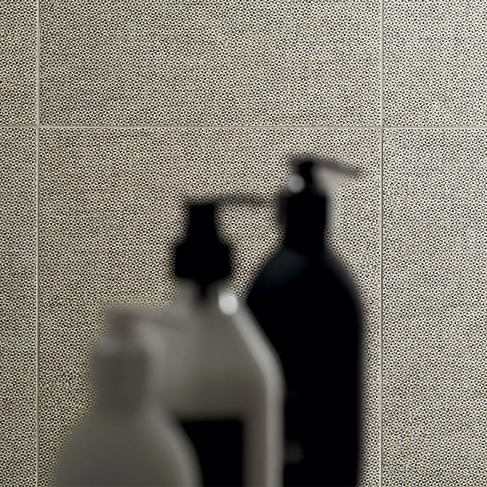 Recubrimiento de pared 3