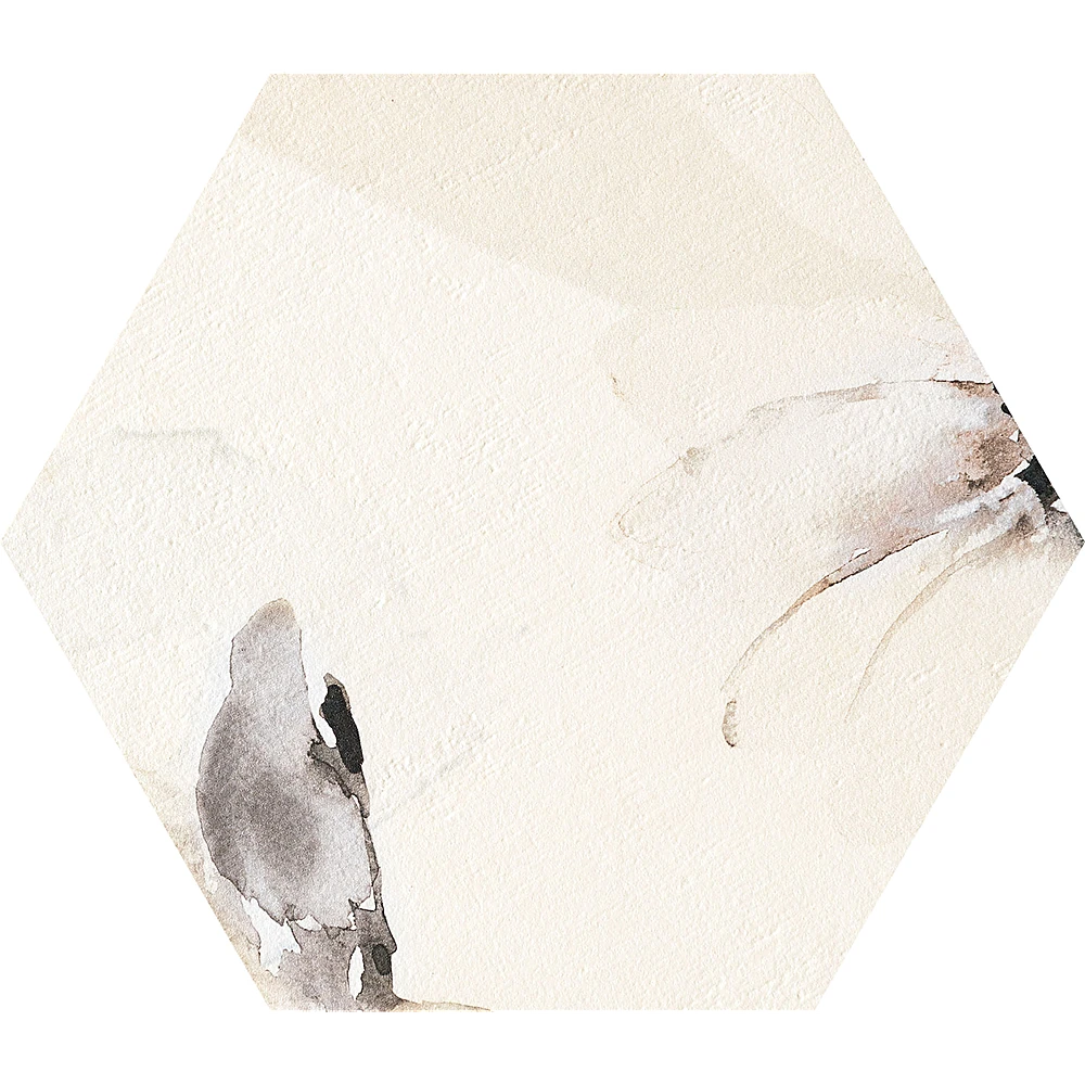 Recubrimiento de pared 2