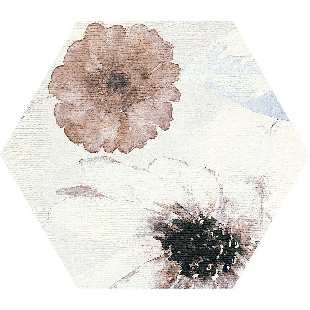 Recubrimiento de pared 3