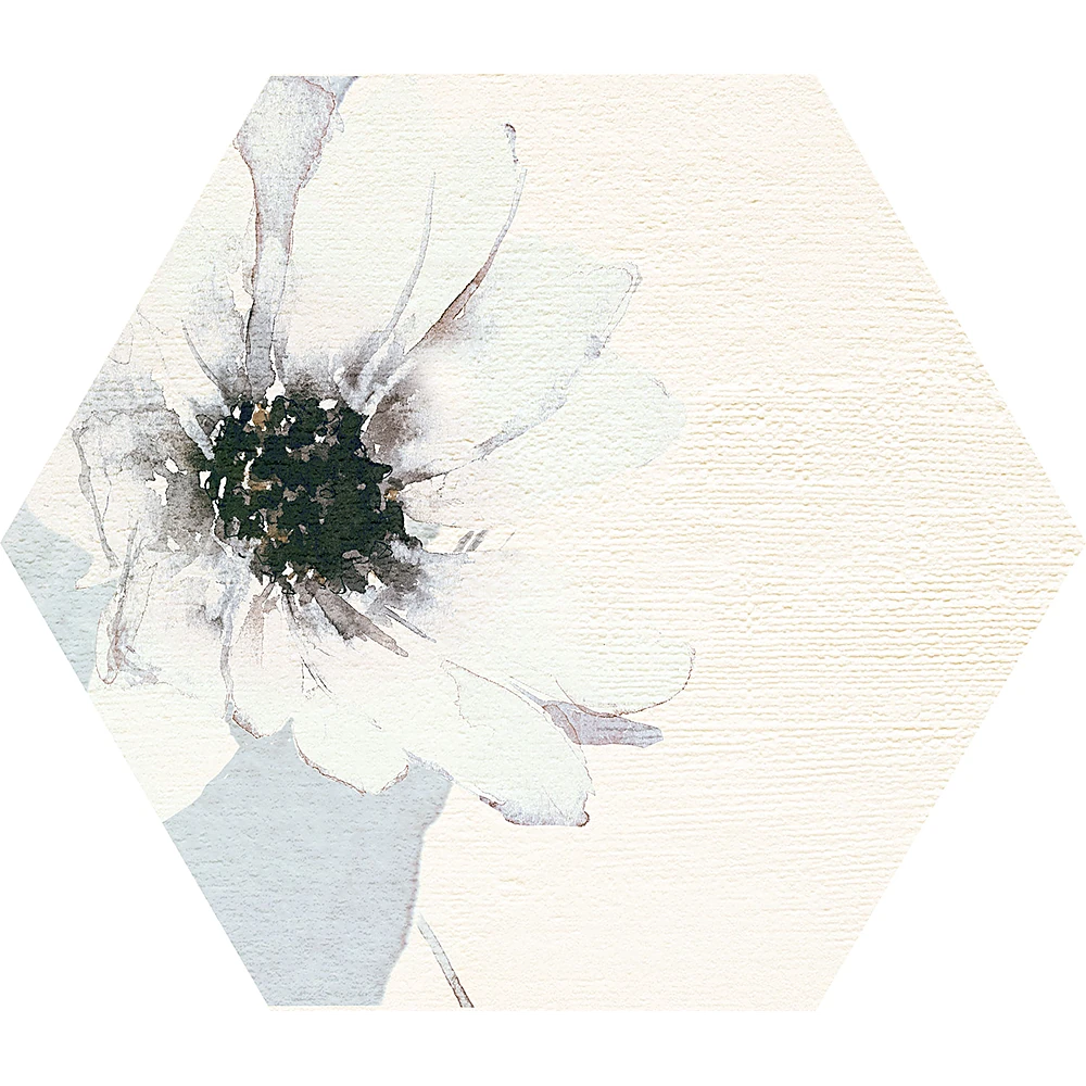 Recubrimiento de pared 4