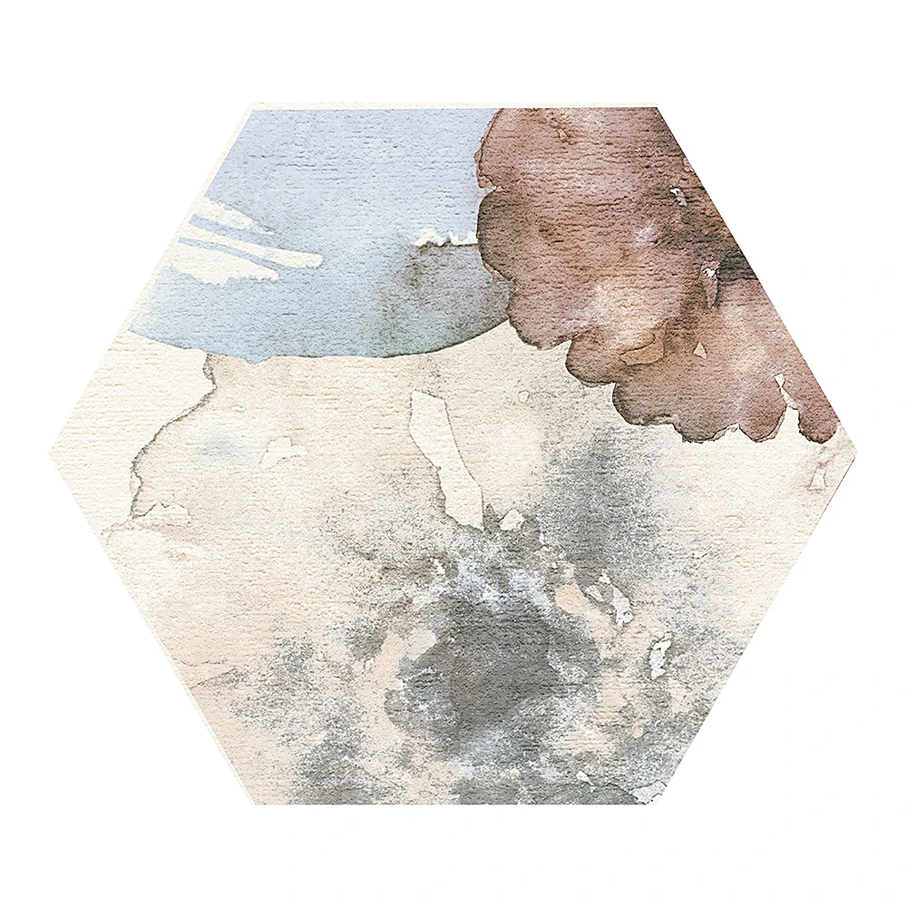 Recubrimiento de pared 5