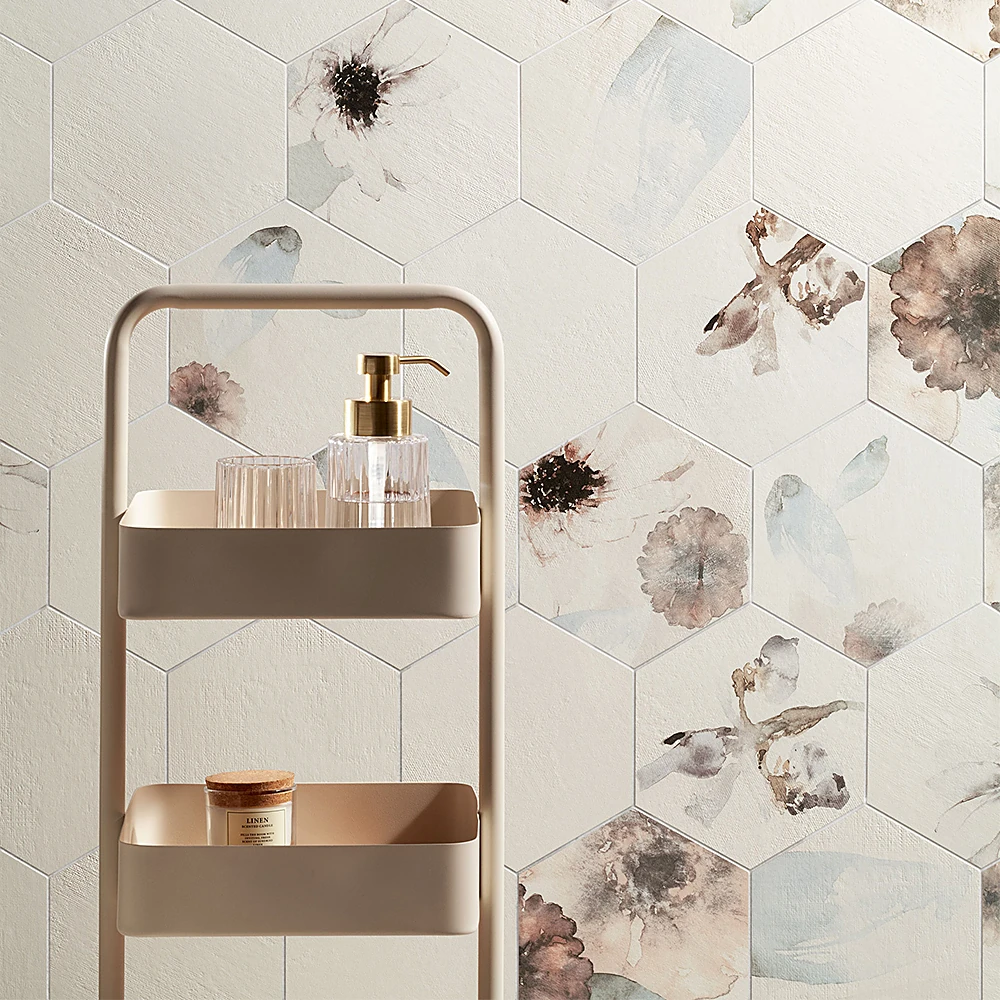 Recubrimiento de pared 6