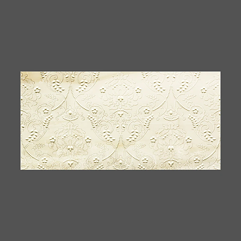 Պատի ծածկույթներ 1