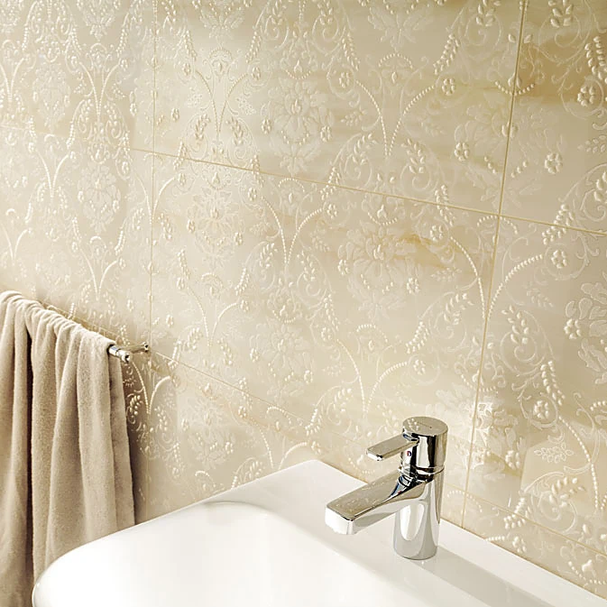 Պատի ծածկույթներ 2