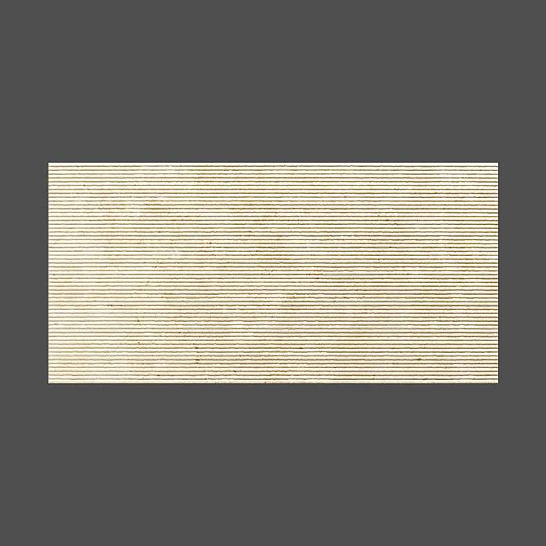 Պատի ծածկույթներ 1