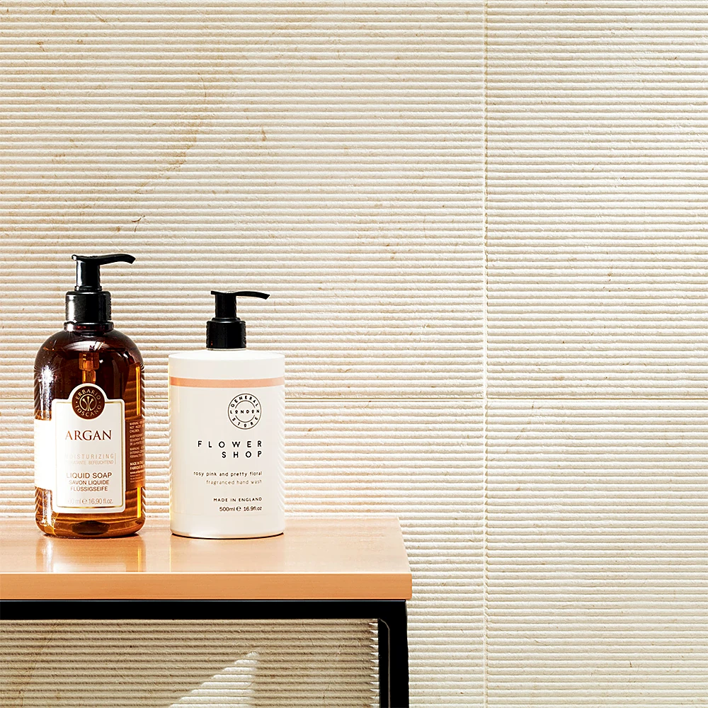 Պատի ծածկույթներ 2