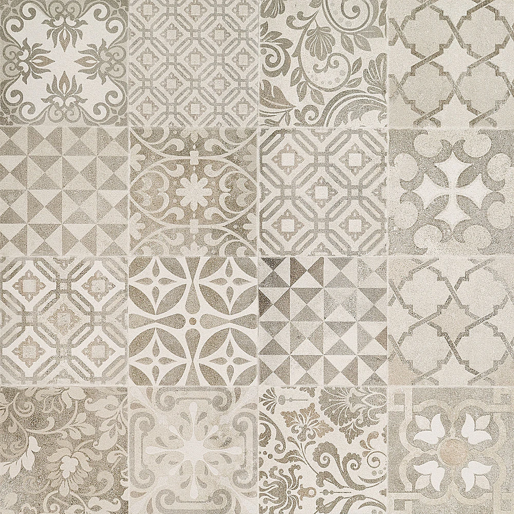 Պատի ծածկույթներ 1