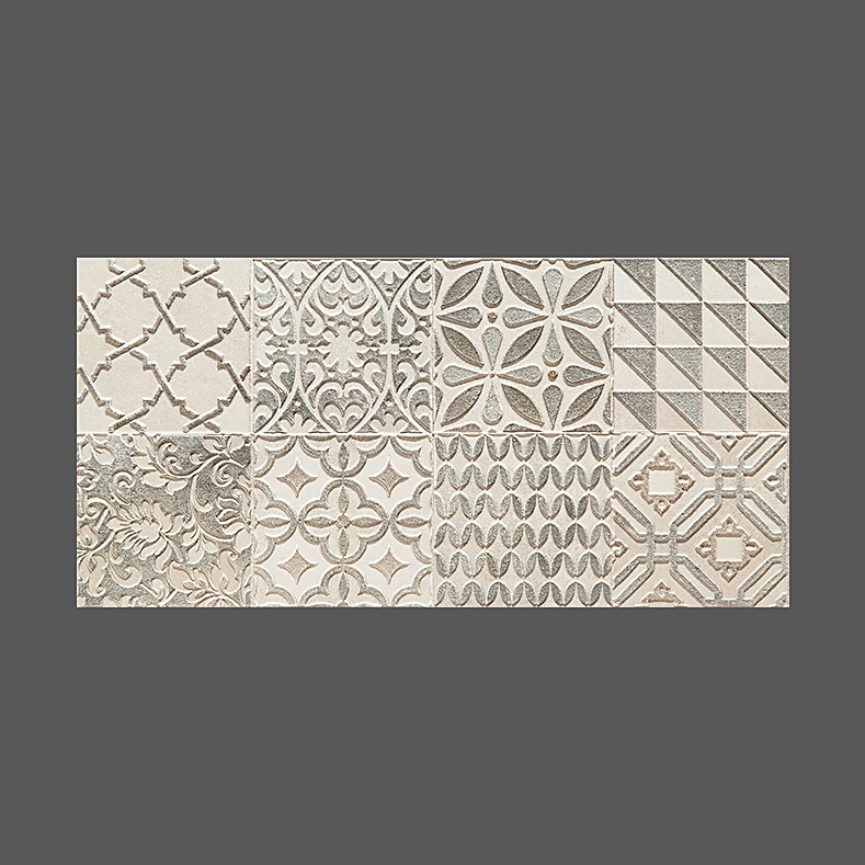 Պատի ծածկույթներ 2