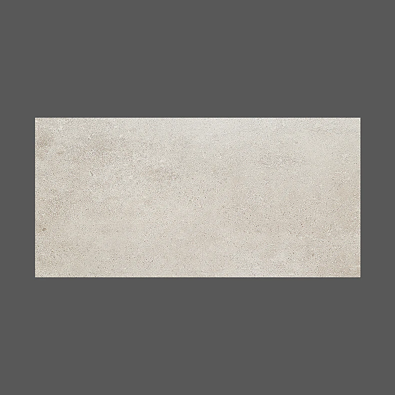 Rivestimento murale 1