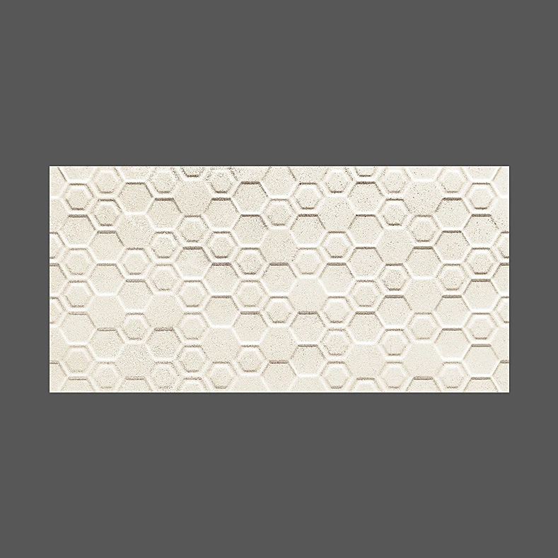 Recubrimiento de pared 1