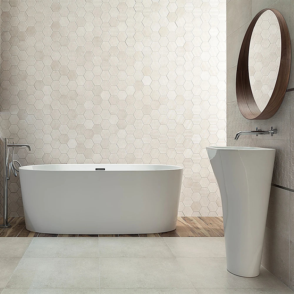 Recubrimiento de pared 2