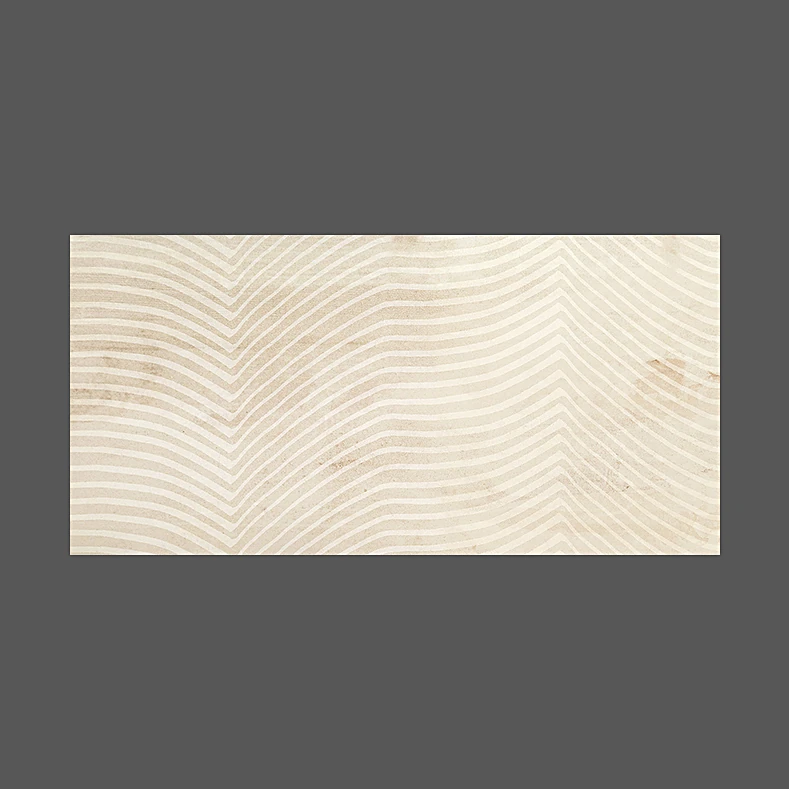 Rivestimento murale 1