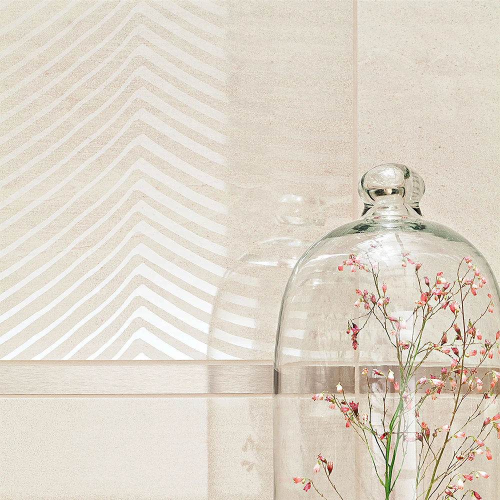 Rivestimento murale 2