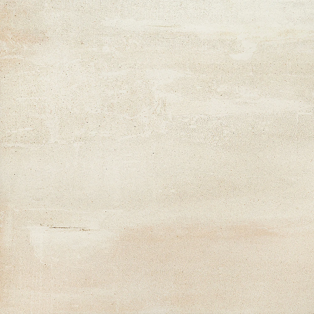 Recubrimiento de pared 1