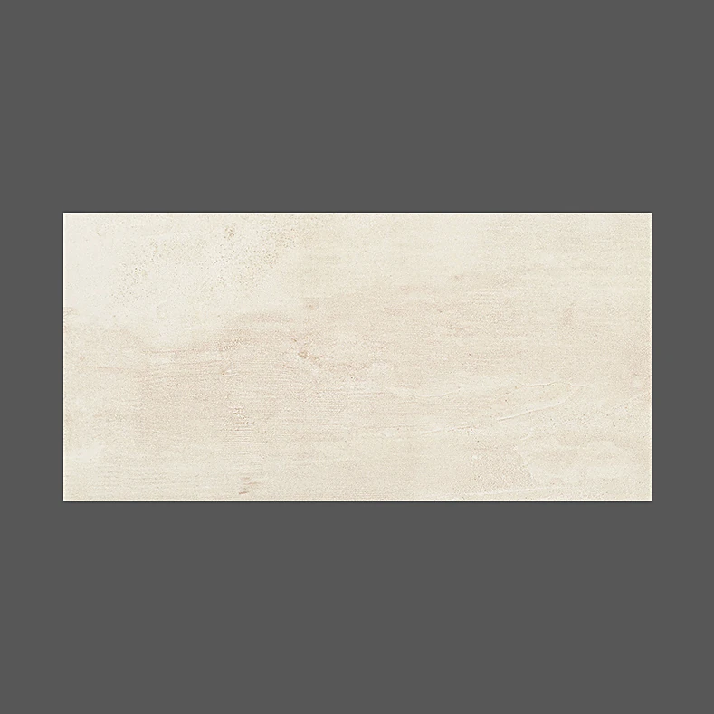 Recubrimiento de pared 2